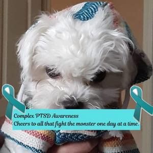 Meet your Posher, Christie